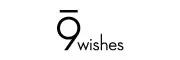 9Wishes