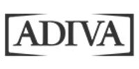 Adiva