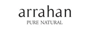 Arrahan