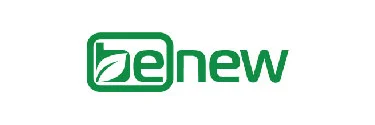 BENEW