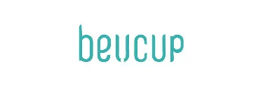 BEUCUP