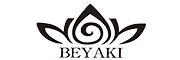 BEYAKI