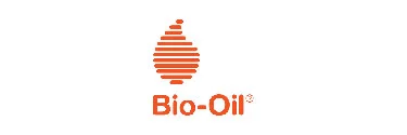 Bio-Oil