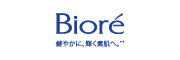 Bioré