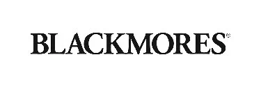 BLACKMORES