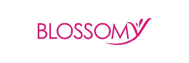 BLOSSOMY