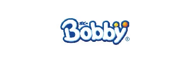 BOBBY