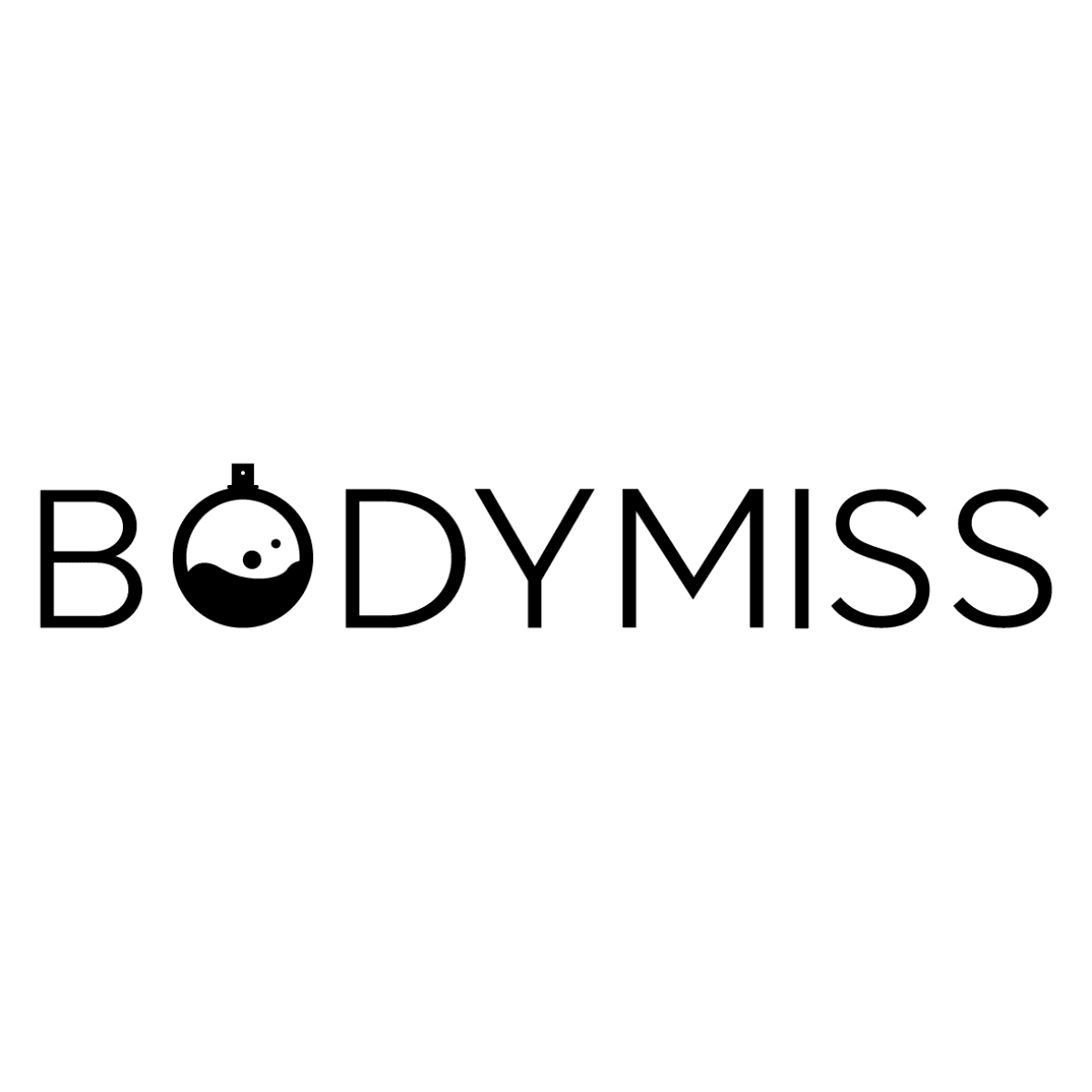 Bodymiss