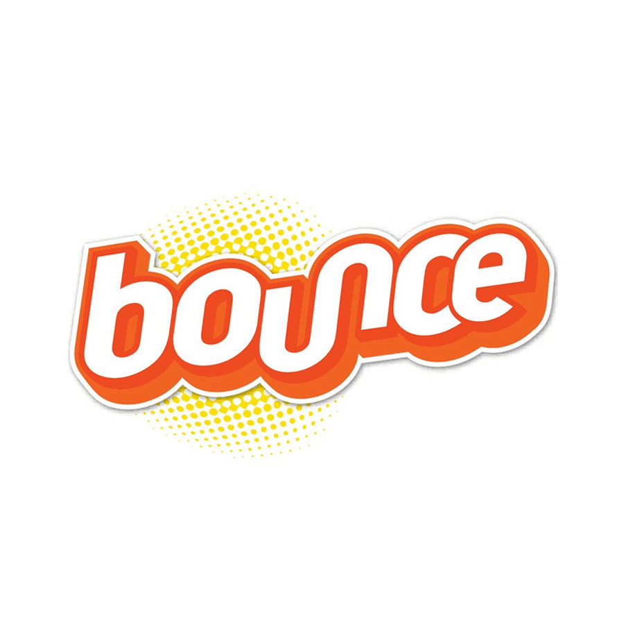 BOUNCE