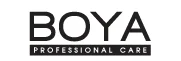 BOYA
