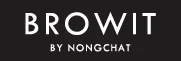 Browit
