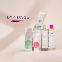 Byphasse
