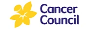 CANCER COUNCIL