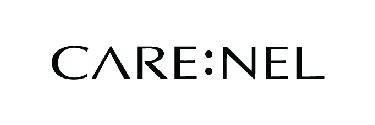 Care:Nel