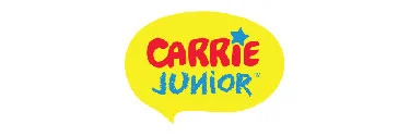 CARRIE JUNIOR