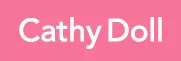 Cathy Doll