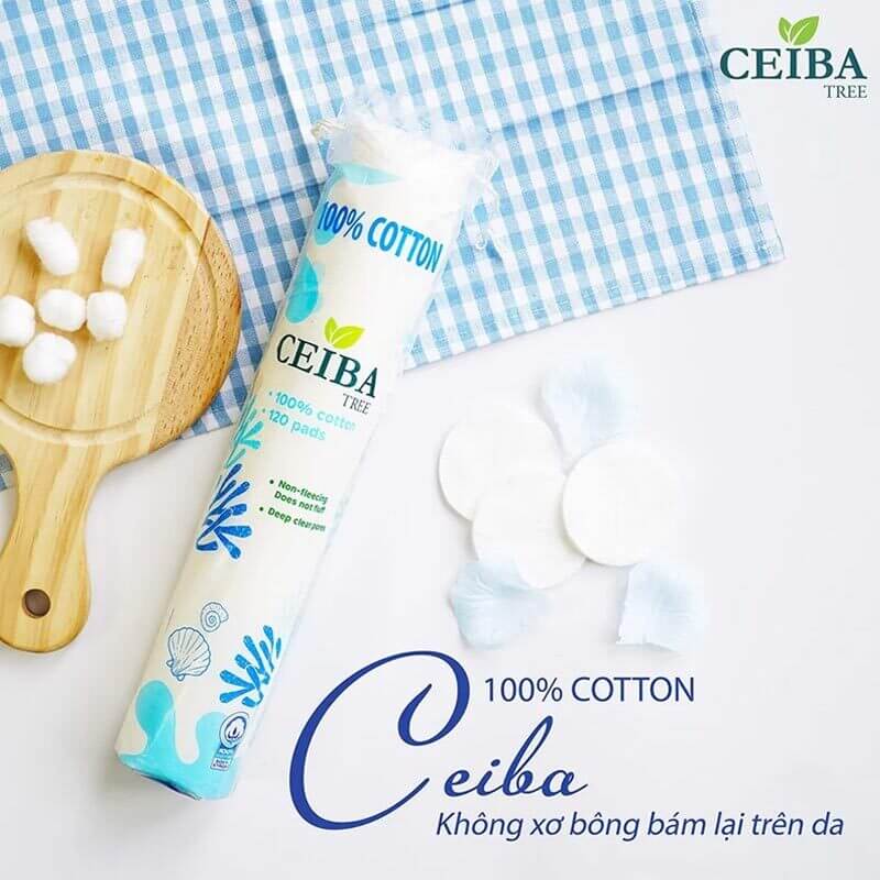 Ceiba