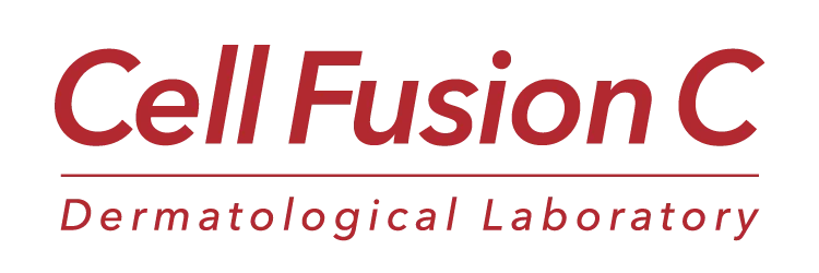 Cell Fusion C