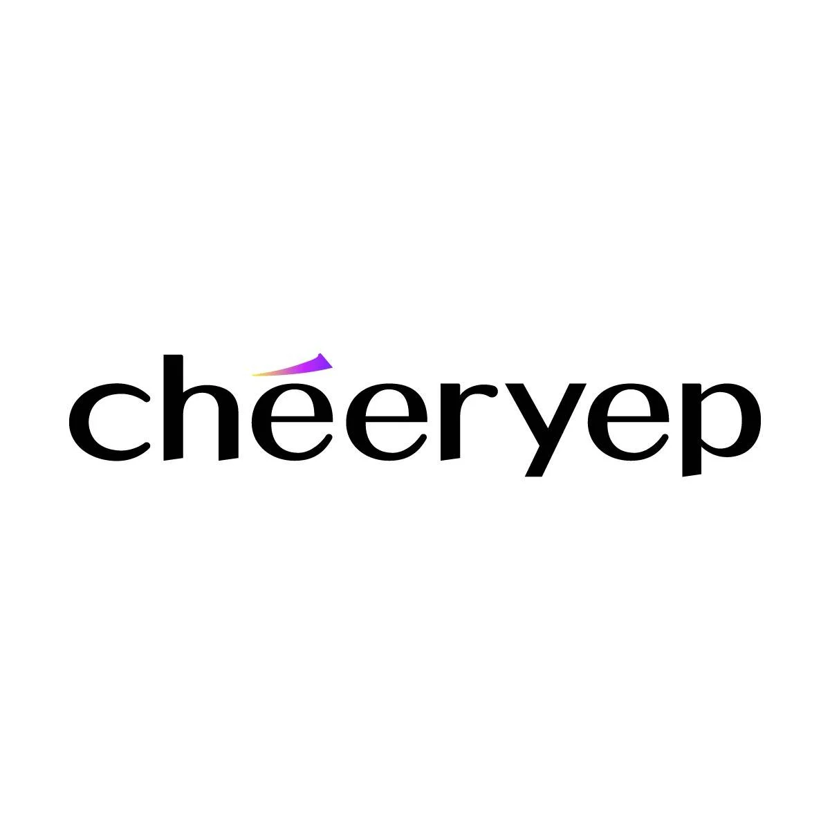 CHEERYEP
