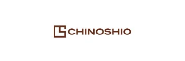 Chinoshio