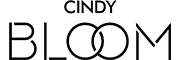 CINDY