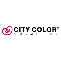 City Color