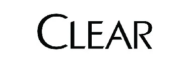 CLEAR