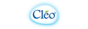 Cléo
