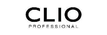 CLIO