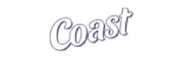 Coast