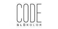 CODE GLOKOLOR