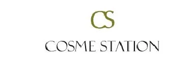 COSME STATION