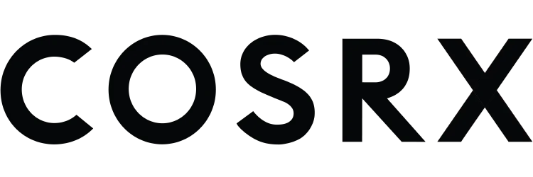 Cosrx