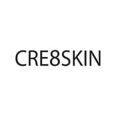 Cre8skin
