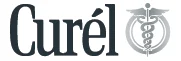 Curél