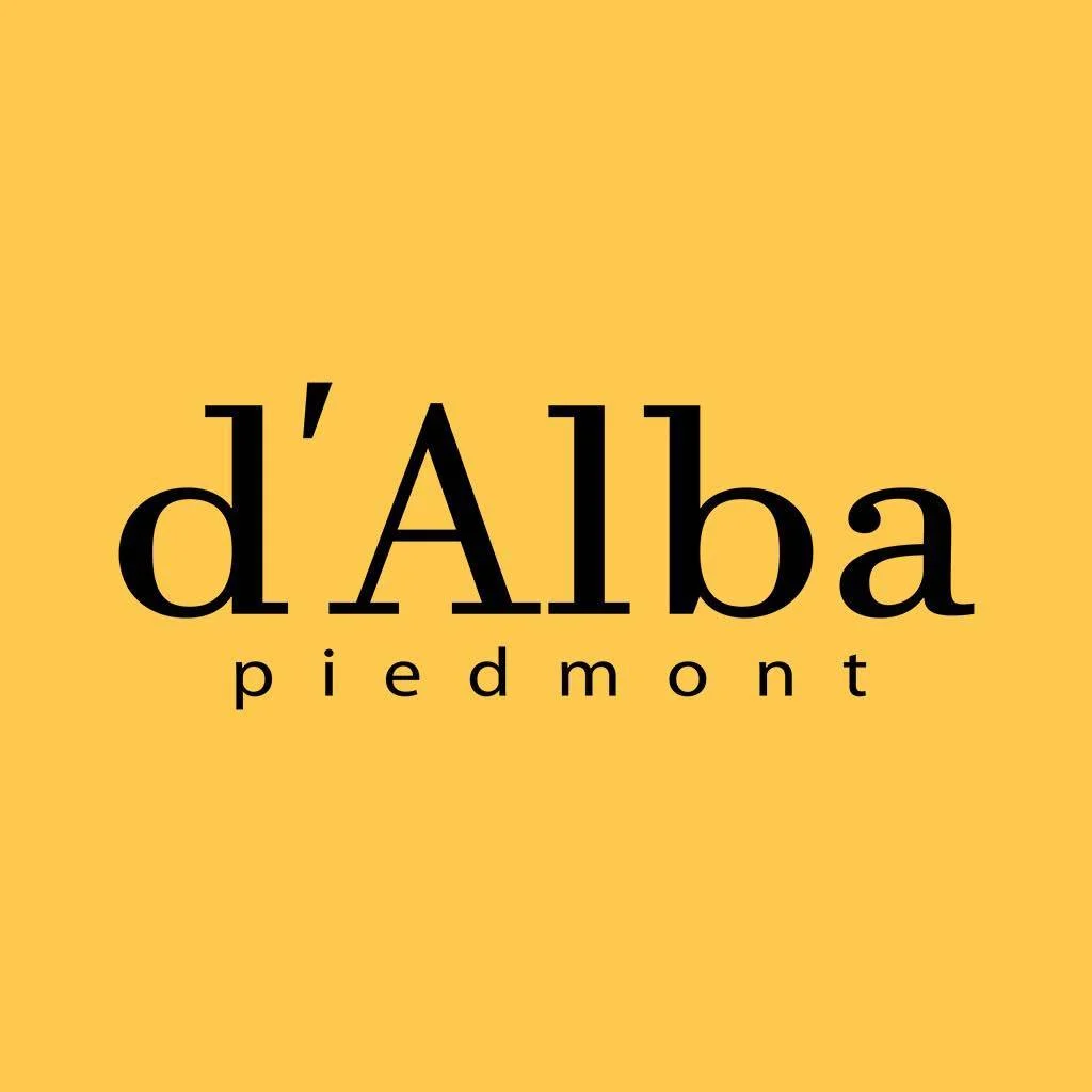 d'Alba
