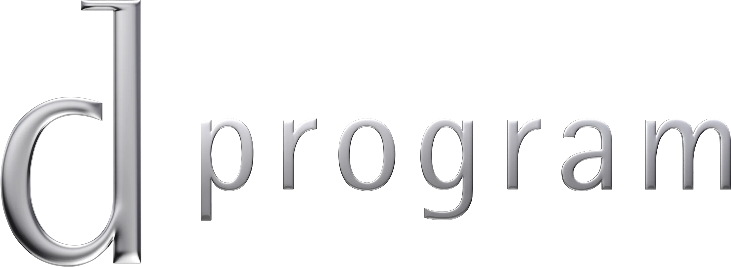 D PROGRAM
