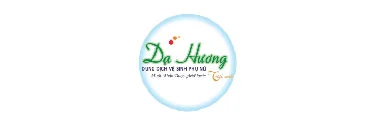 DẠ HƯƠNG