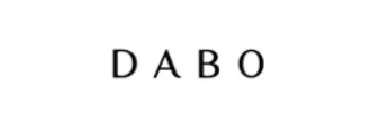 DABO