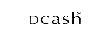 DCASH