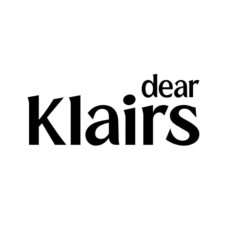 DEAR KLAIRS