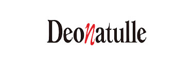 DEONATULLE