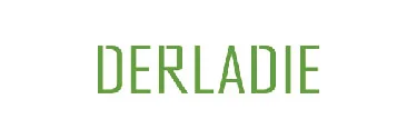 Derladie