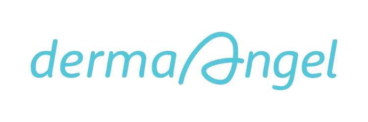 Derma Angel