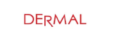 Dermal