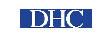 DHC