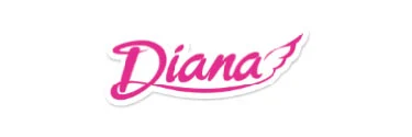 DIANA