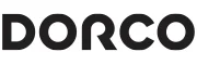 DORCO
