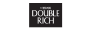 Double Rich