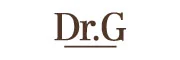 Dr.G